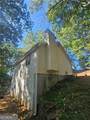 597 Sleepy Hollow Road - Photo 26