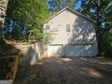 597 Sleepy Hollow Road - Photo 27