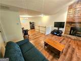 597 Sleepy Hollow Road - Photo 28