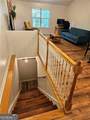 597 Sleepy Hollow Road - Photo 29