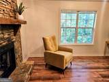 597 Sleepy Hollow Road - Photo 30