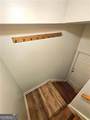 597 Sleepy Hollow Road - Photo 31