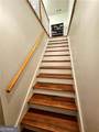 597 Sleepy Hollow Road - Photo 32