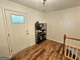 597 Sleepy Hollow Road - Photo 5