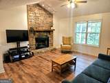 597 Sleepy Hollow Road - Photo 6