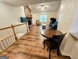 597 Sleepy Hollow Road - Photo 7