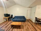 597 Sleepy Hollow Road - Photo 8