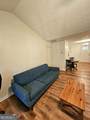 597 Sleepy Hollow Road - Photo 9