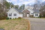 7387 Milam Road - Photo 1