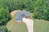 7387 Milam Road - Photo 2