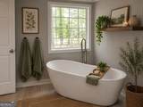 634 Duncan Road - Photo 10