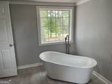 634 Duncan Road - Photo 11