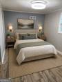 634 Duncan Road - Photo 12