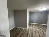 634 Duncan Road - Photo 14