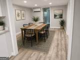 634 Duncan Road - Photo 15