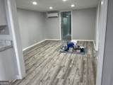 634 Duncan Road - Photo 16