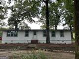 634 Duncan Road - Photo 2