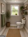 634 Duncan Road - Photo 3