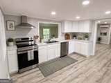 634 Duncan Road - Photo 4