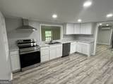 634 Duncan Road - Photo 5