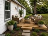 634 Duncan Road - Photo 6