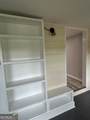 634 Duncan Road - Photo 9