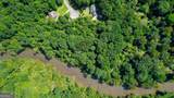 185 River Shoals Court - Photo 3