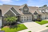 5660 Ansley Ridge Lane - Photo 1