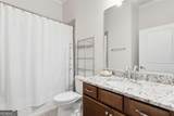 5660 Ansley Ridge Lane - Photo 10