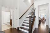 5660 Ansley Ridge Lane - Photo 11