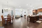 5660 Ansley Ridge Lane - Photo 12