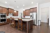 5660 Ansley Ridge Lane - Photo 13