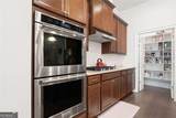 5660 Ansley Ridge Lane - Photo 14