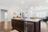 5660 Ansley Ridge Lane - Photo 16