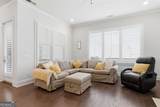 5660 Ansley Ridge Lane - Photo 17