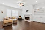 5660 Ansley Ridge Lane - Photo 18