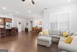 5660 Ansley Ridge Lane - Photo 19