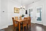 5660 Ansley Ridge Lane - Photo 20