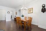 5660 Ansley Ridge Lane - Photo 21