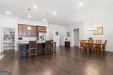 5660 Ansley Ridge Lane - Photo 22