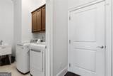 5660 Ansley Ridge Lane - Photo 23