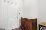 5660 Ansley Ridge Lane - Photo 24