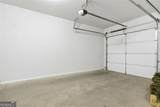 5660 Ansley Ridge Lane - Photo 25