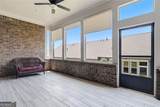 5660 Ansley Ridge Lane - Photo 27