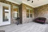 5660 Ansley Ridge Lane - Photo 28