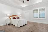 5660 Ansley Ridge Lane - Photo 29