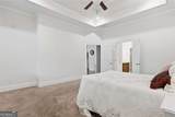 5660 Ansley Ridge Lane - Photo 30