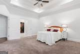 5660 Ansley Ridge Lane - Photo 31