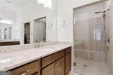 5660 Ansley Ridge Lane - Photo 32