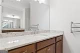 5660 Ansley Ridge Lane - Photo 33
